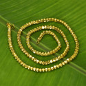 Kerala Vadakkum Nathan Chain