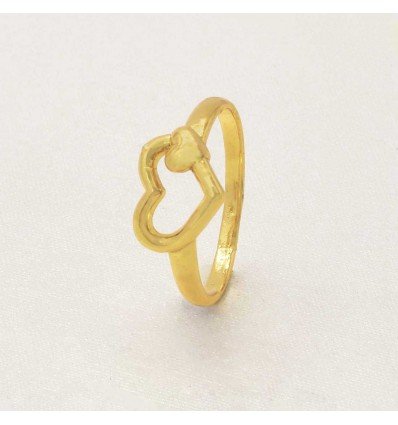 Buy Rings Online From The Latest Collection at Best Price | Myntra