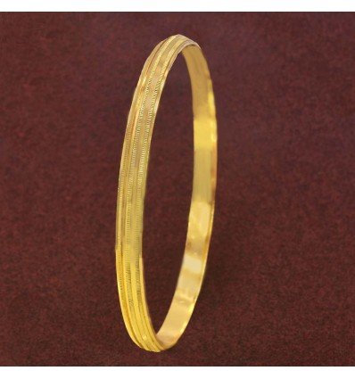 Buy GoldToned Bracelets  Bangles for Women by Yellow Chimes Online   Ajiocom