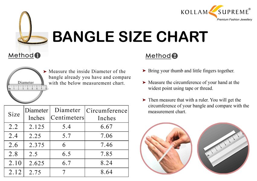 Bangles%20Size%20chart_low%20res.jpg