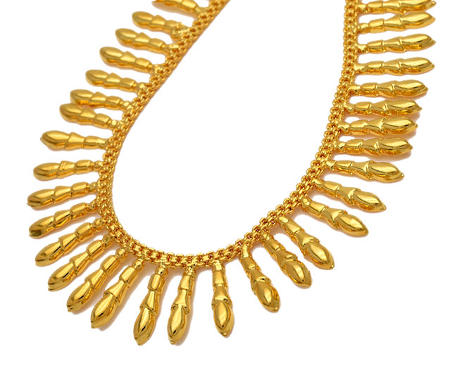 https://www.kollamsupremeonline.com/79-traditional-jewellery/