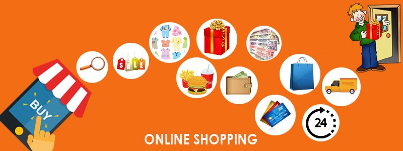 Buy gifts Online